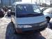 Pics Toyota Lite Ace