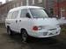 Pics Toyota Lite Ace