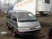 Pictures Toyota Lite Ace