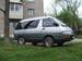 Pictures Toyota Lite Ace