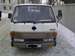 Pictures Toyota Lite Ace