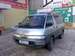 Pictures Toyota Lite Ace