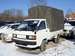 Pictures Toyota Lite Ace