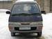 Pics Toyota Lite Ace