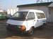 Pics Toyota Lite Ace