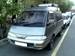 Pics Toyota Lite Ace