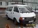 Pics Toyota Lite Ace