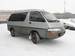 Pics Toyota Lite Ace