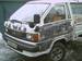 Pics Toyota Lite Ace