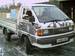 Pics Toyota Lite Ace