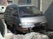 Pics Toyota Lite Ace