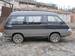 Pics Toyota Lite Ace