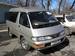 Pics Toyota Lite Ace