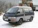 Pictures Toyota Lite Ace