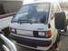 Pictures Toyota Lite Ace