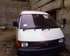 Pictures Toyota Lite Ace