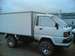 Pictures Toyota Lite Ace