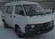 Pictures Toyota Lite Ace