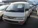 Pictures Toyota Lite Ace