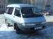 Pictures Toyota Lite Ace