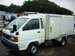 Pictures Toyota Lite Ace