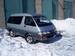 Pics Toyota Lite Ace