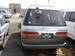 Pics Toyota Lite Ace