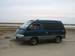 Pics Toyota Lite Ace