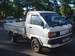 Pics Toyota Lite Ace