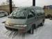 Pics Toyota Lite Ace