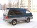 1995 toyota lite ace