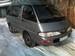 Pictures Toyota Lite Ace