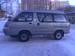 Pictures Toyota Lite Ace