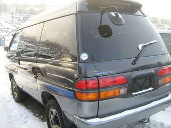 Toyota Lite Ace