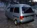 Pictures Toyota Lite Ace