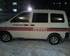 Pictures Toyota Lite Ace