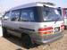 Pictures Toyota Lite Ace