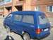 Pictures Toyota Lite Ace