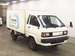 Pictures Toyota Lite Ace