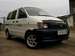 Pictures Toyota Lite Ace