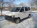 Pictures Toyota Lite Ace