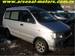 Pictures Toyota Lite Ace