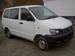 1998 toyota lite ace