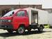 Pictures Toyota Lite Ace