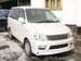 Pictures Toyota Lite Ace