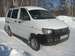 Pictures Toyota Lite Ace