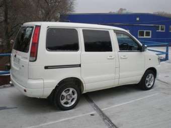 Toyota Lite Ace