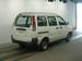 1999 toyota lite ace