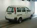 1999 toyota lite ace