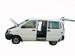 Pictures Toyota Lite Ace